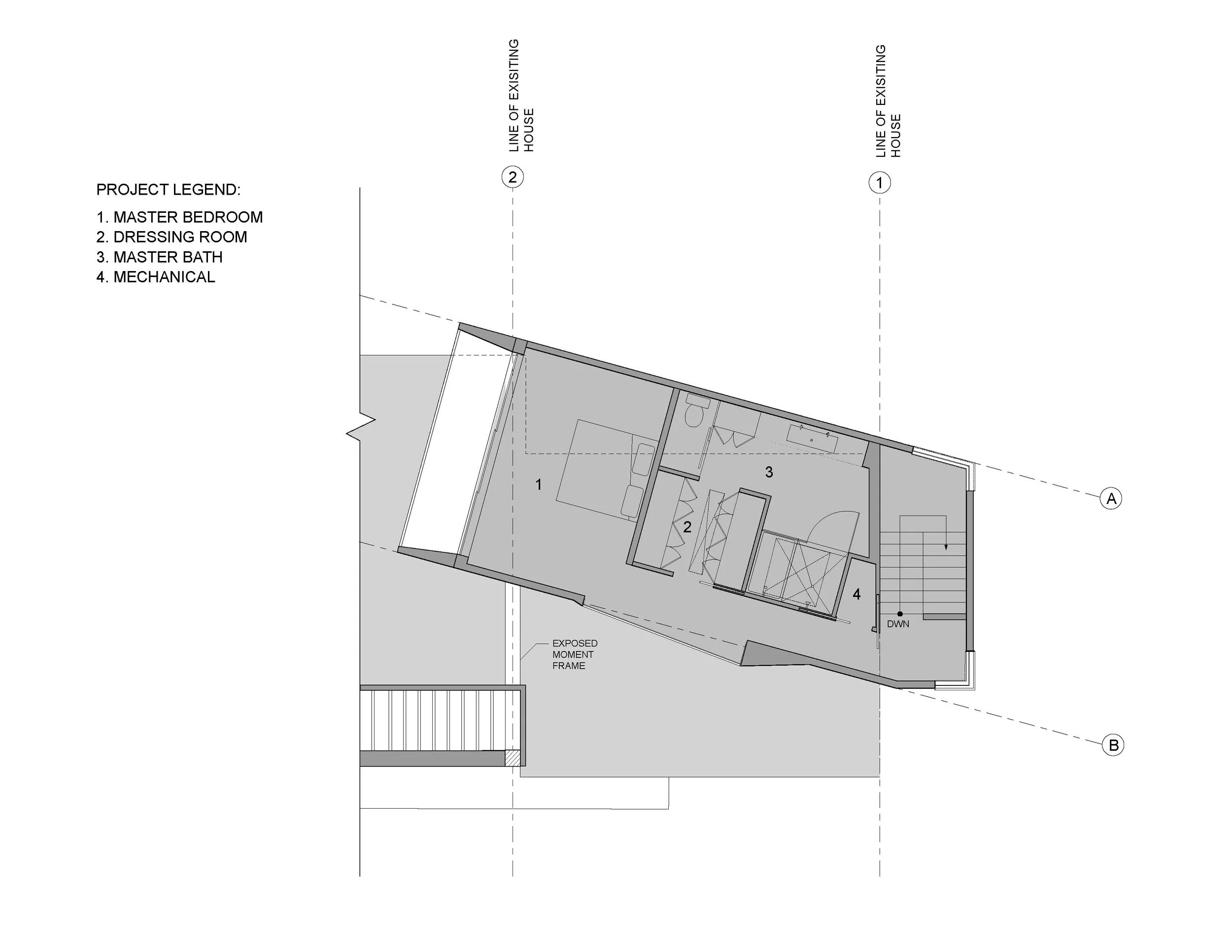 PLANS_FINAL_Page_1.jpg