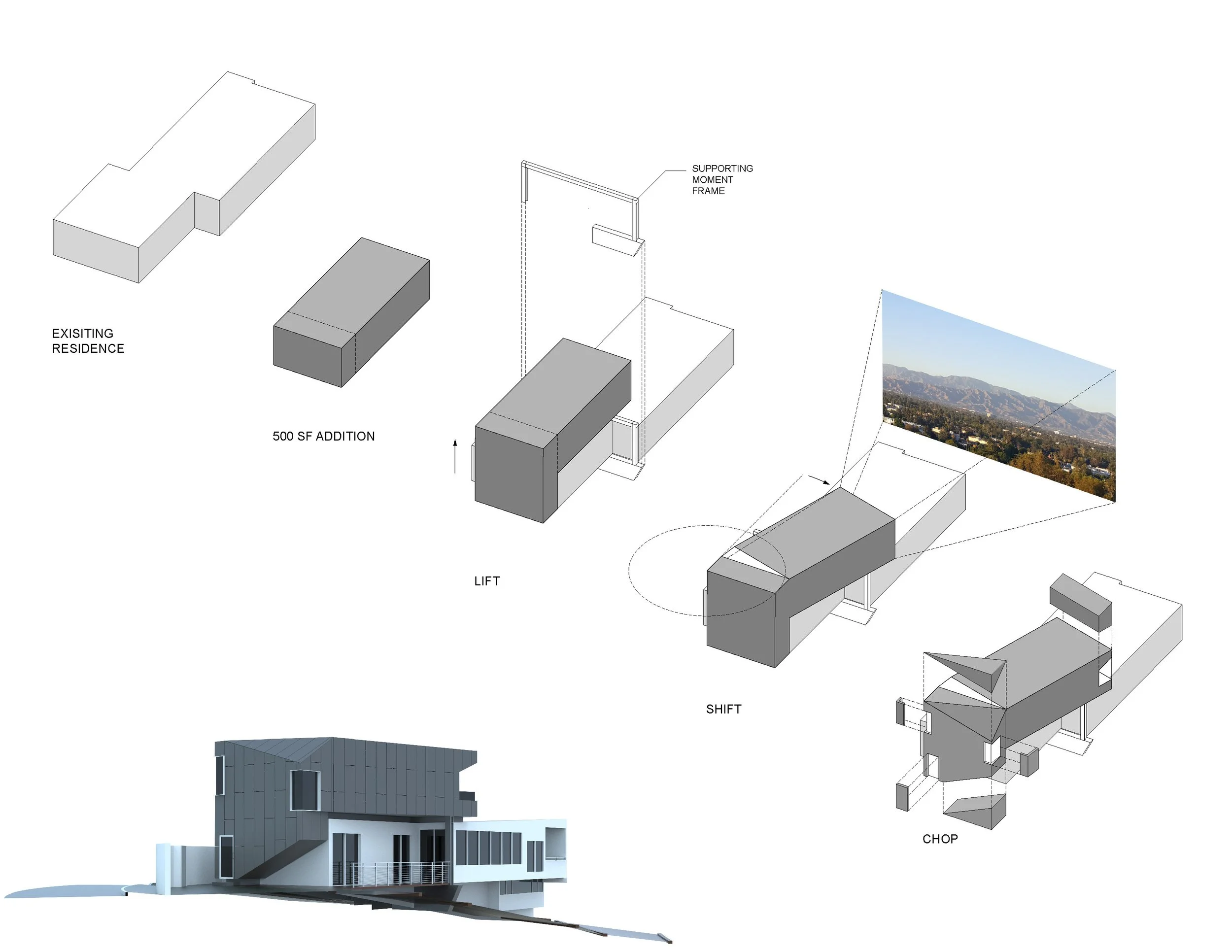 Concept Diagram.jpg