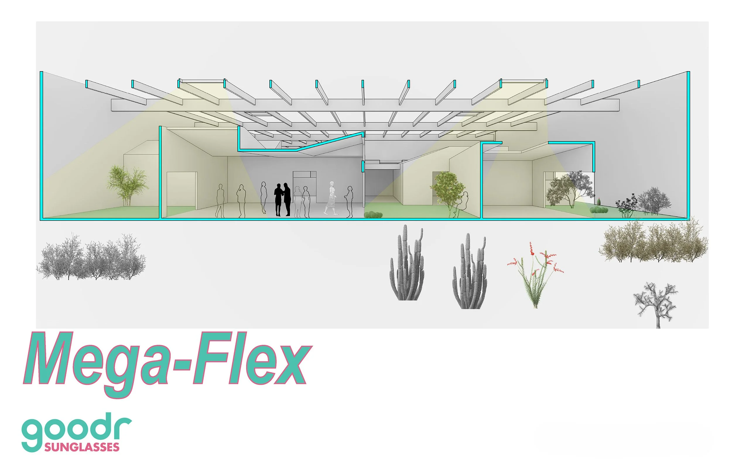 goodr_MegaFlex Section_web.jpg