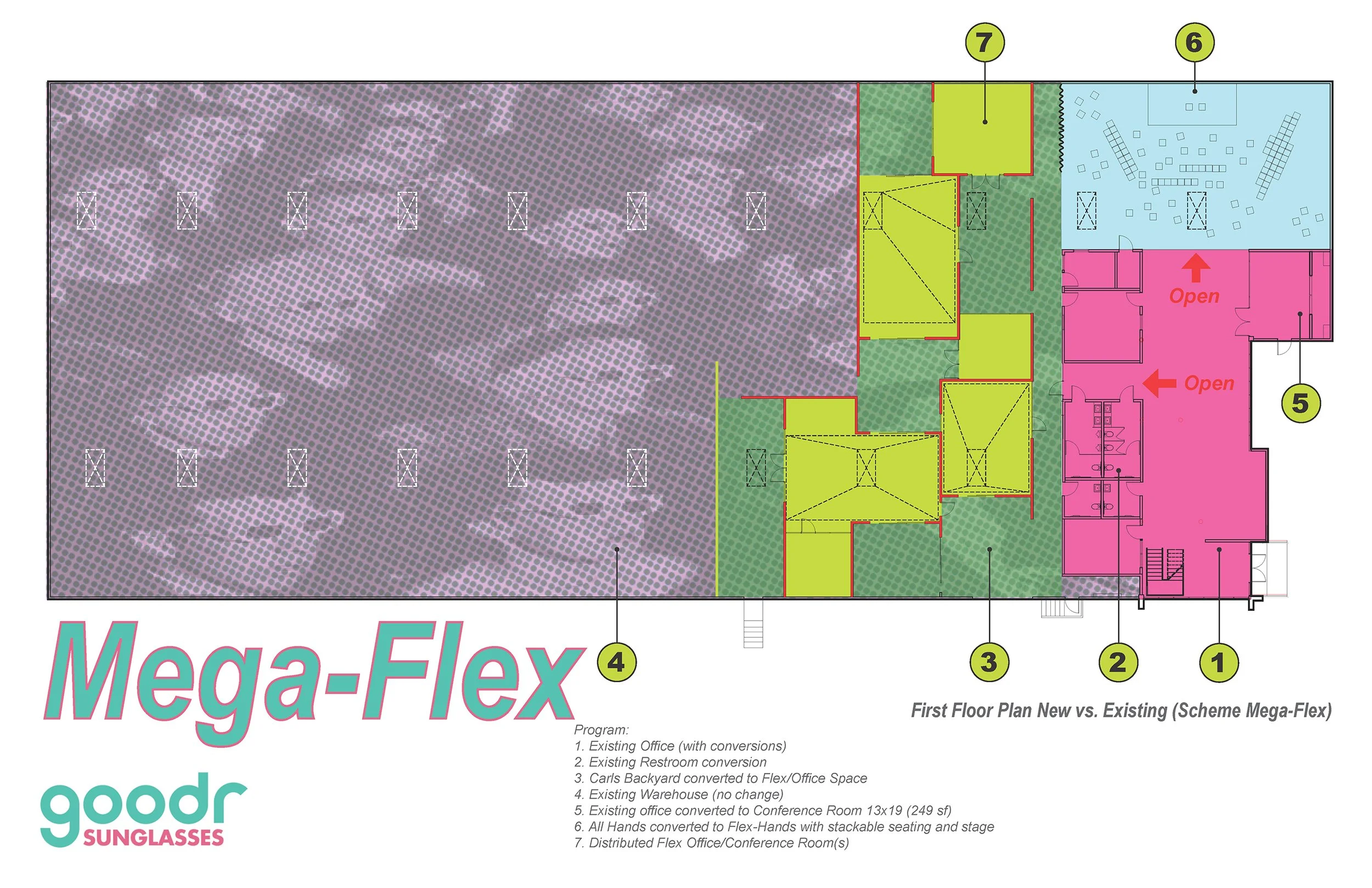 goodr_Mega-Flex_web.jpg