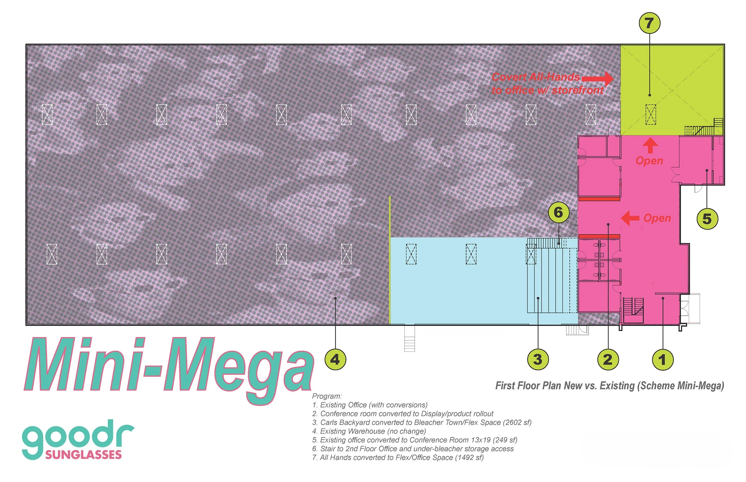 goodr_MiniMega Plan_web.jpg
