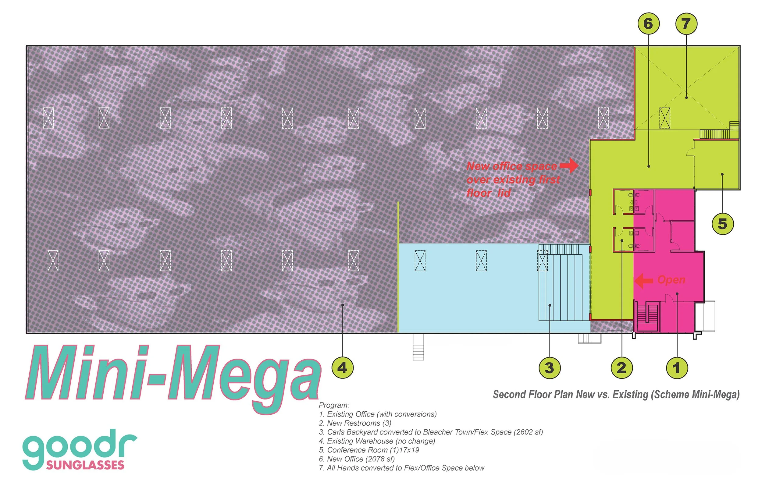 goodr_MiniMega Plan2_web.jpg