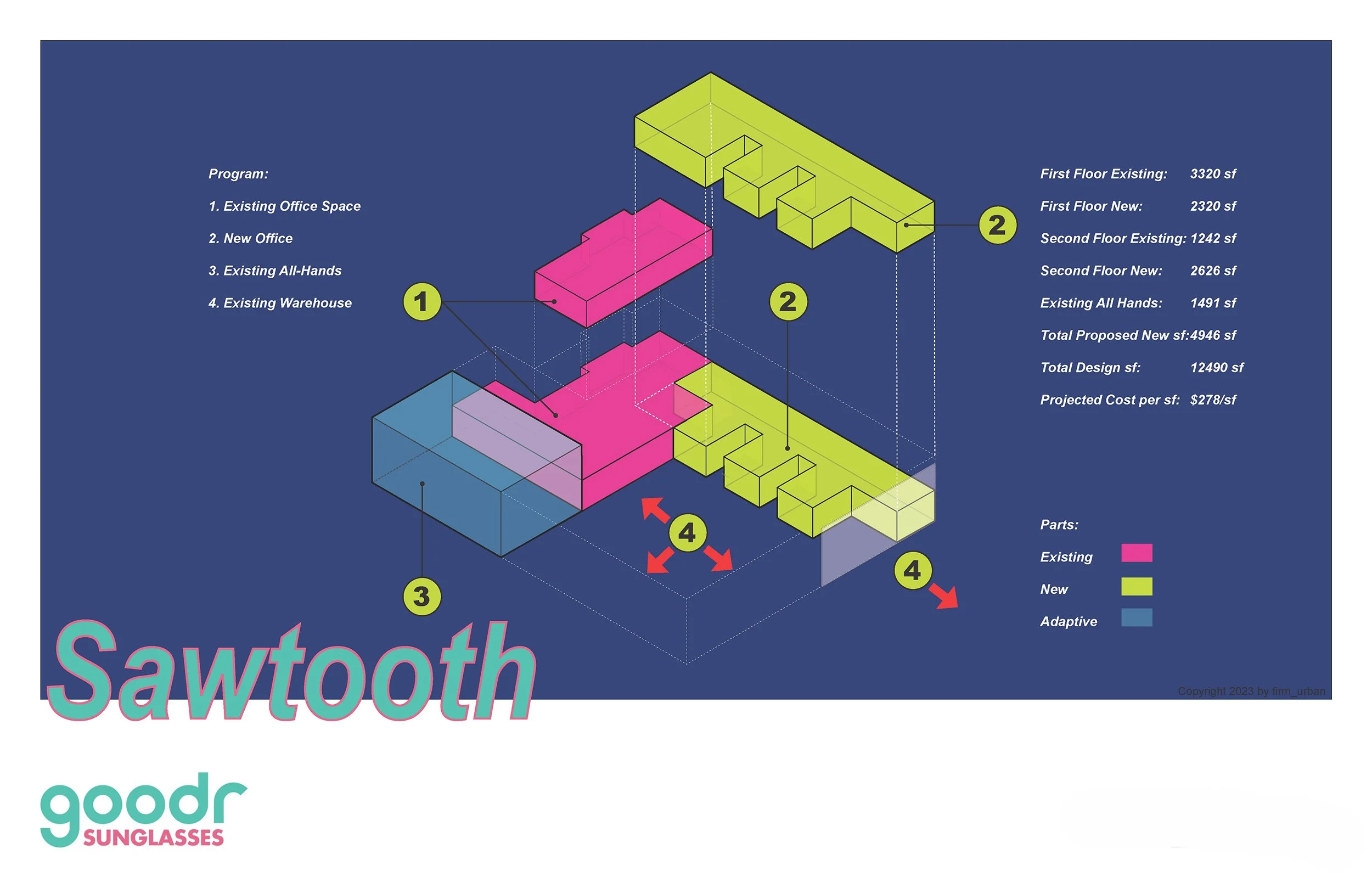 goodr_Sawtooth Diagram_web.jpg