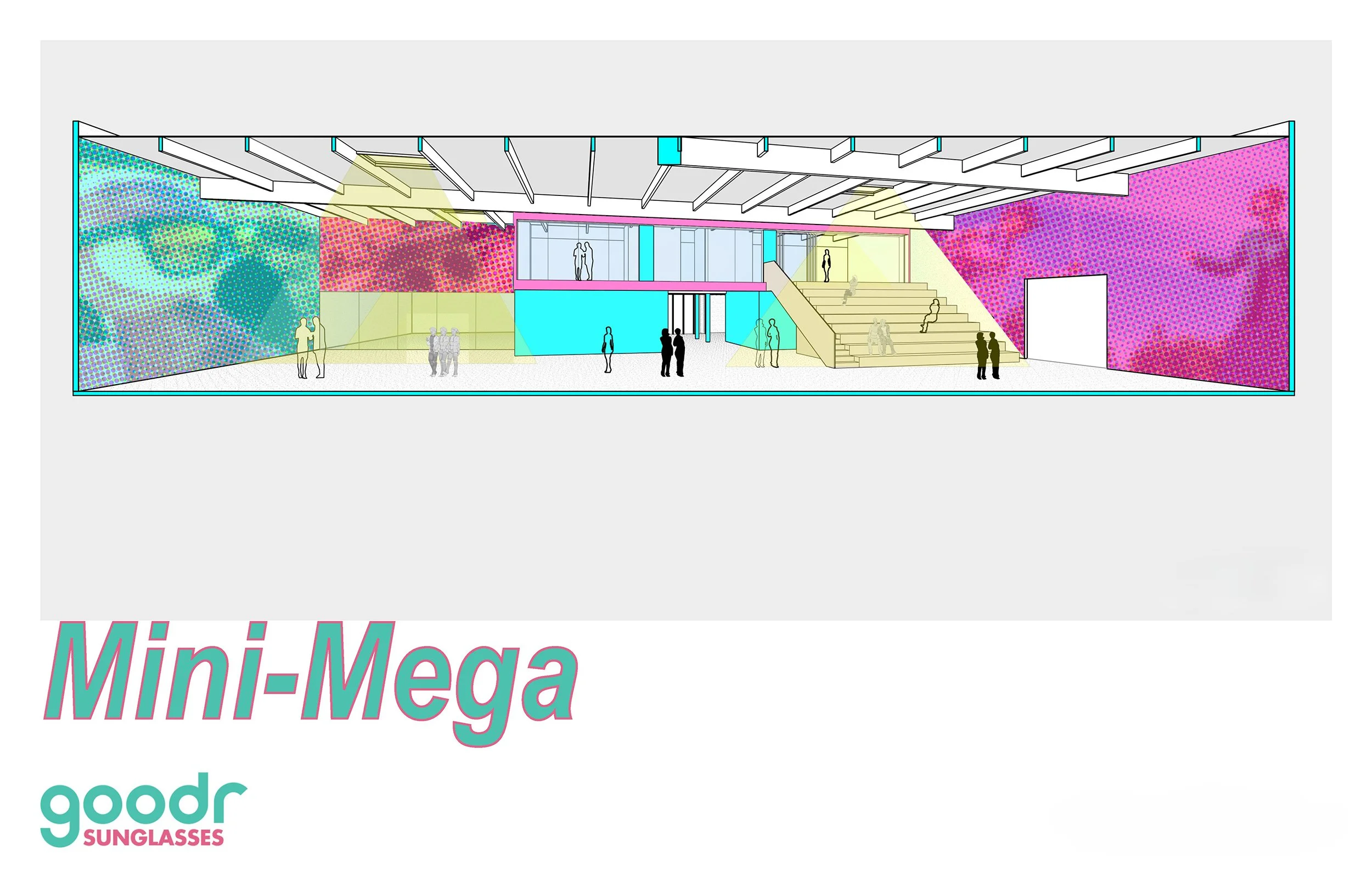 goodr_MiniMega Section_web.jpg