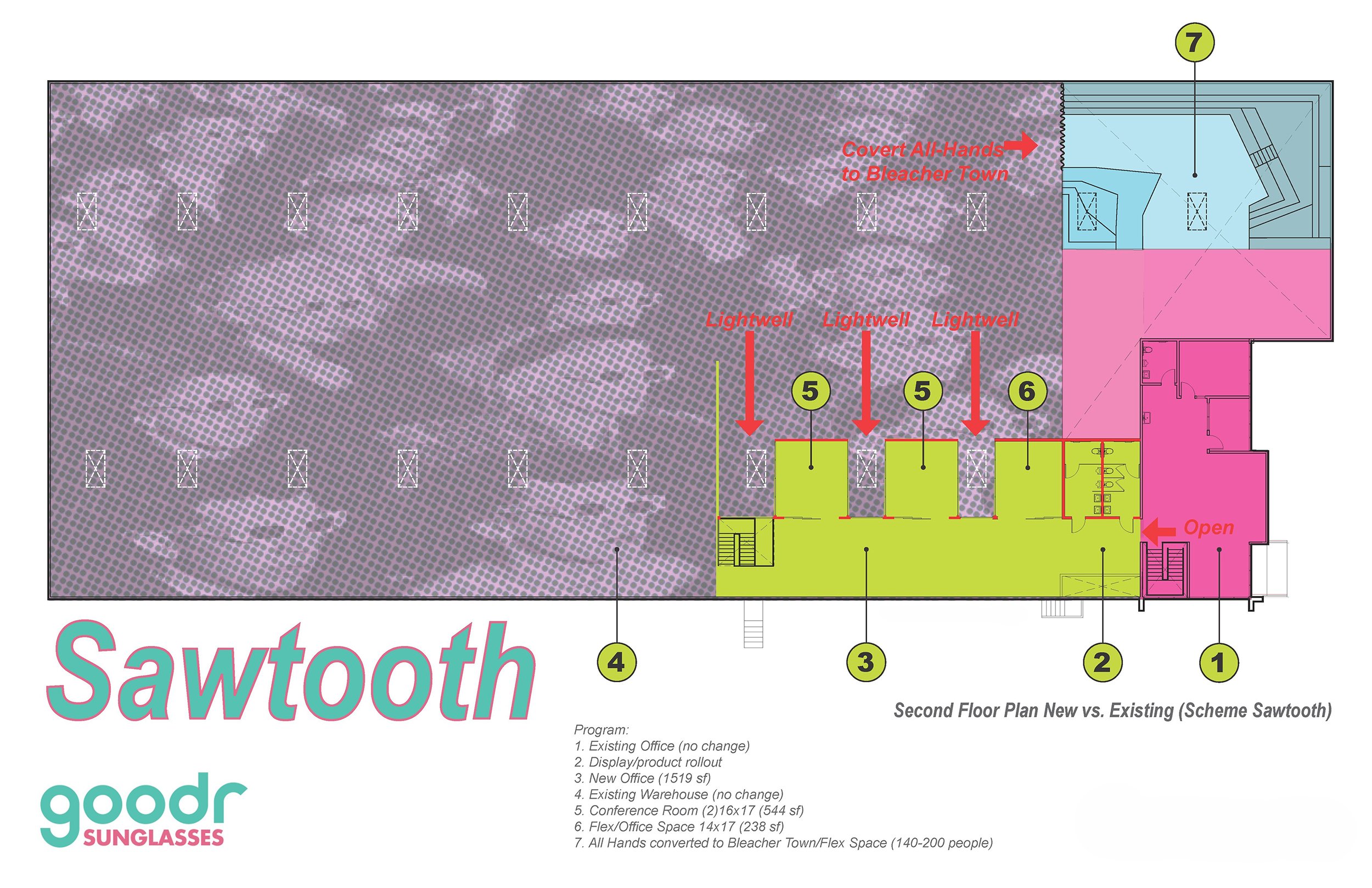 goodr_Sawtooth Plan 2_web.jpg