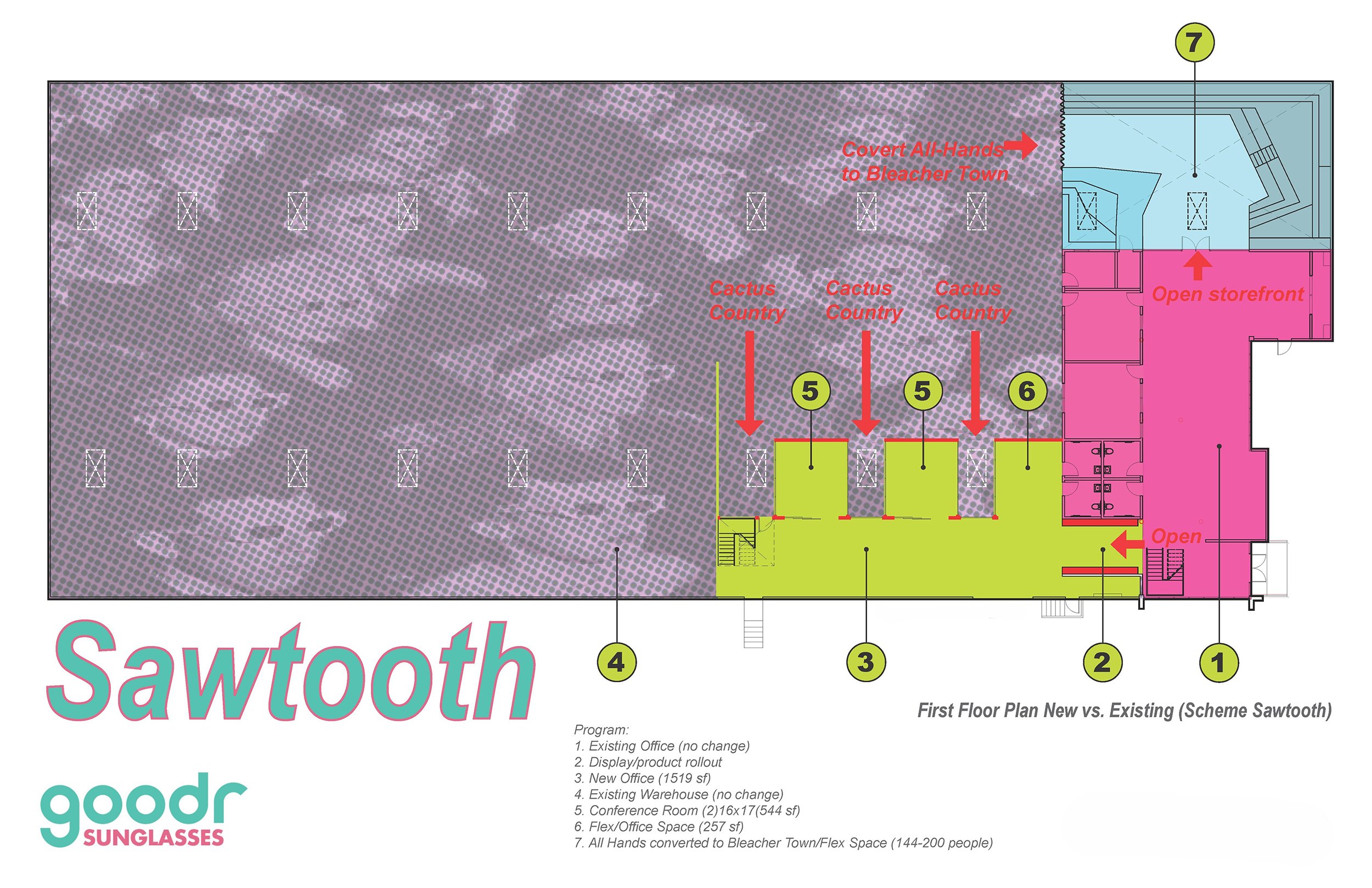 goodr_Sawtooth Plan_web.jpg
