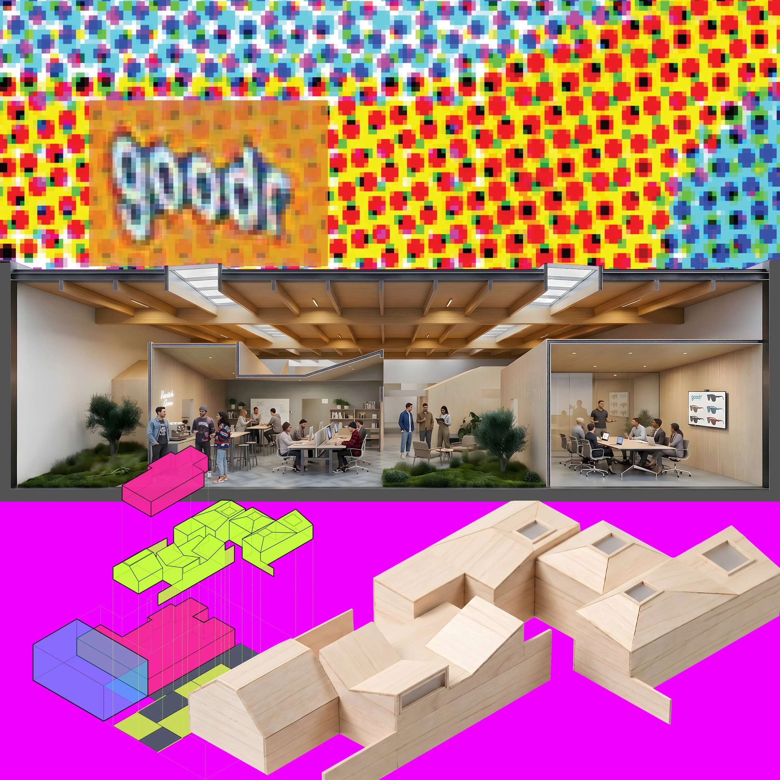 Goodr Splash WEB_X.jpg