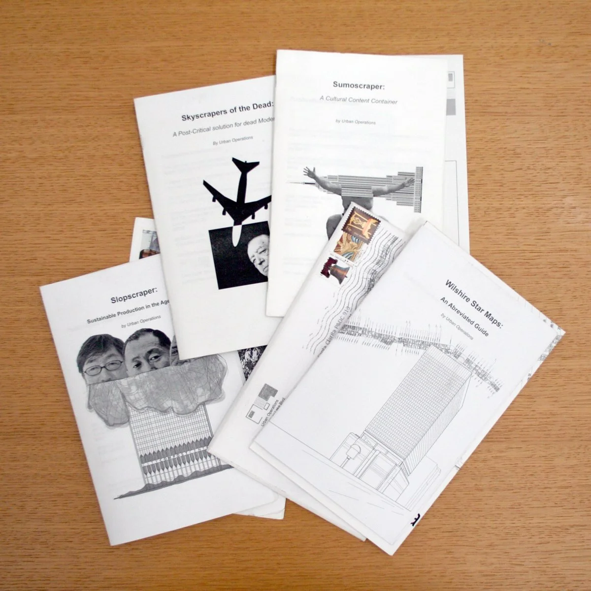 UO_ZINES_2011_SM.jpg