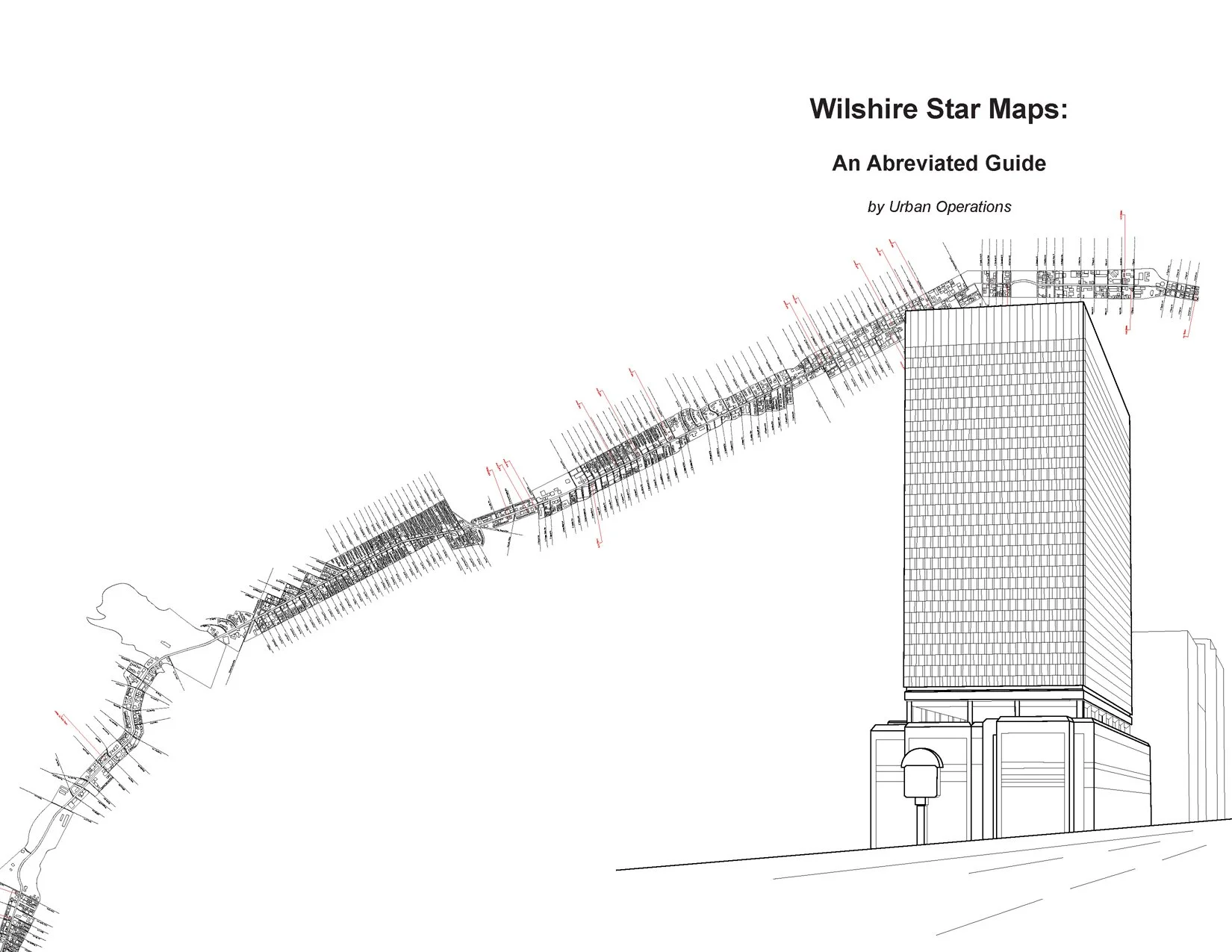 Wilshire Starmaps 2011_Page_01.jpg