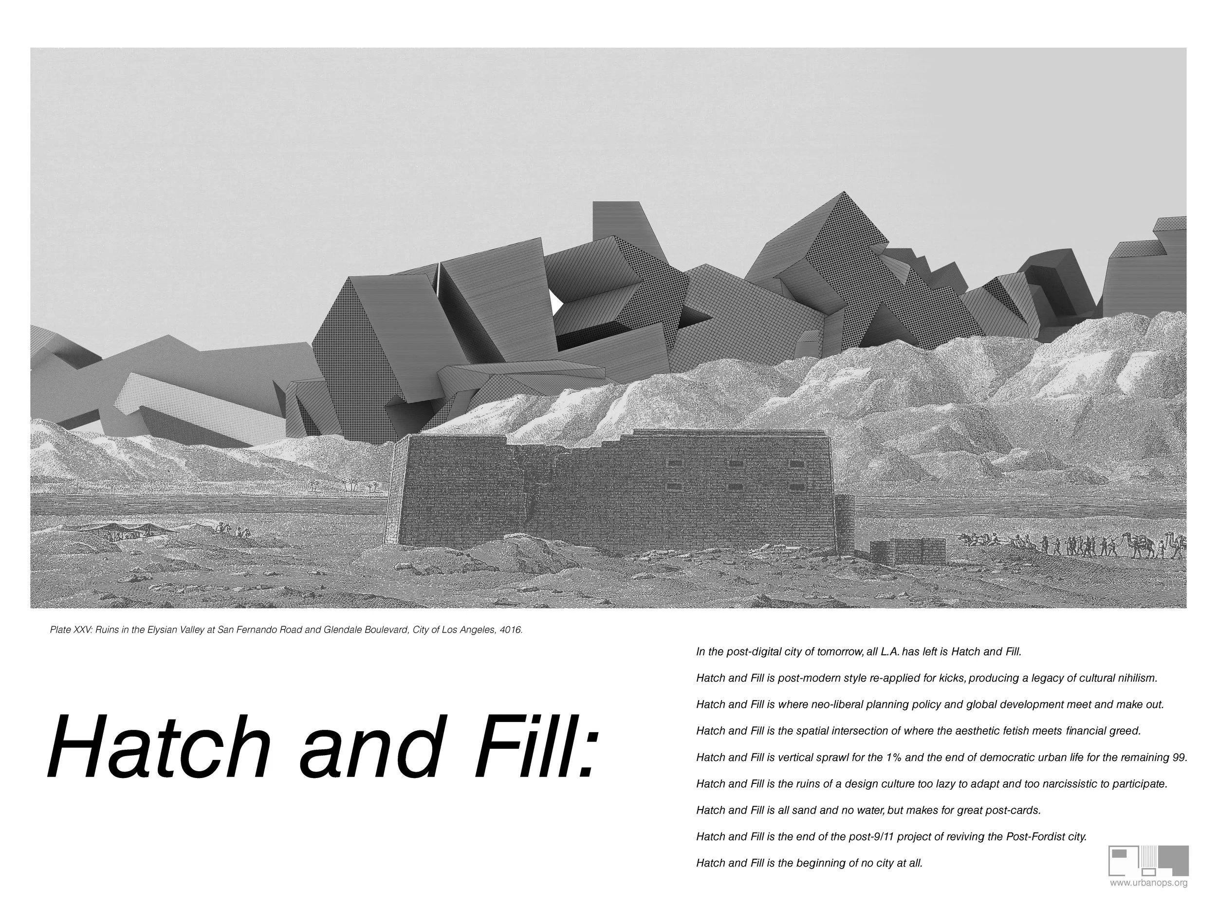2016_Hatch&Fill.jpg
