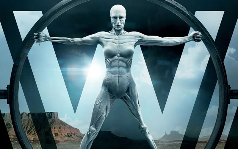 Westworld.jpg