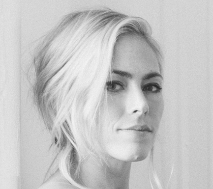 Nicole Heim Cienne NY