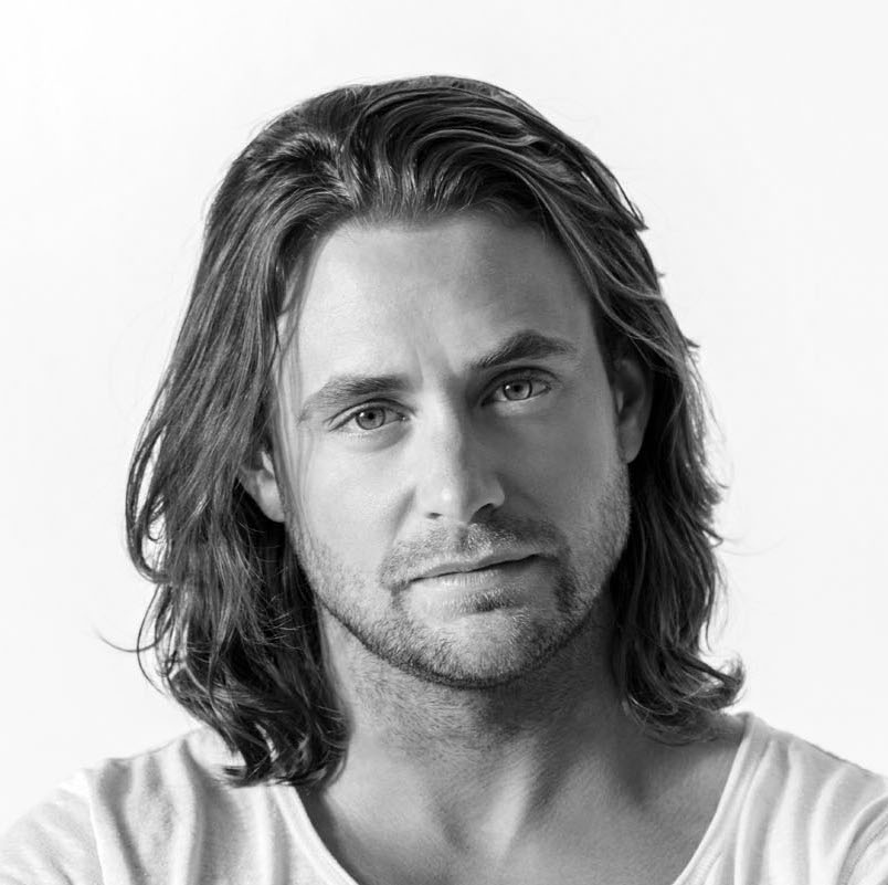 Jeffery Dodd