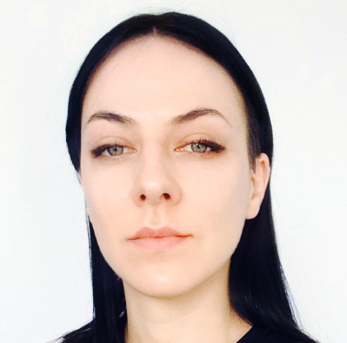 Melitta Baumeister
