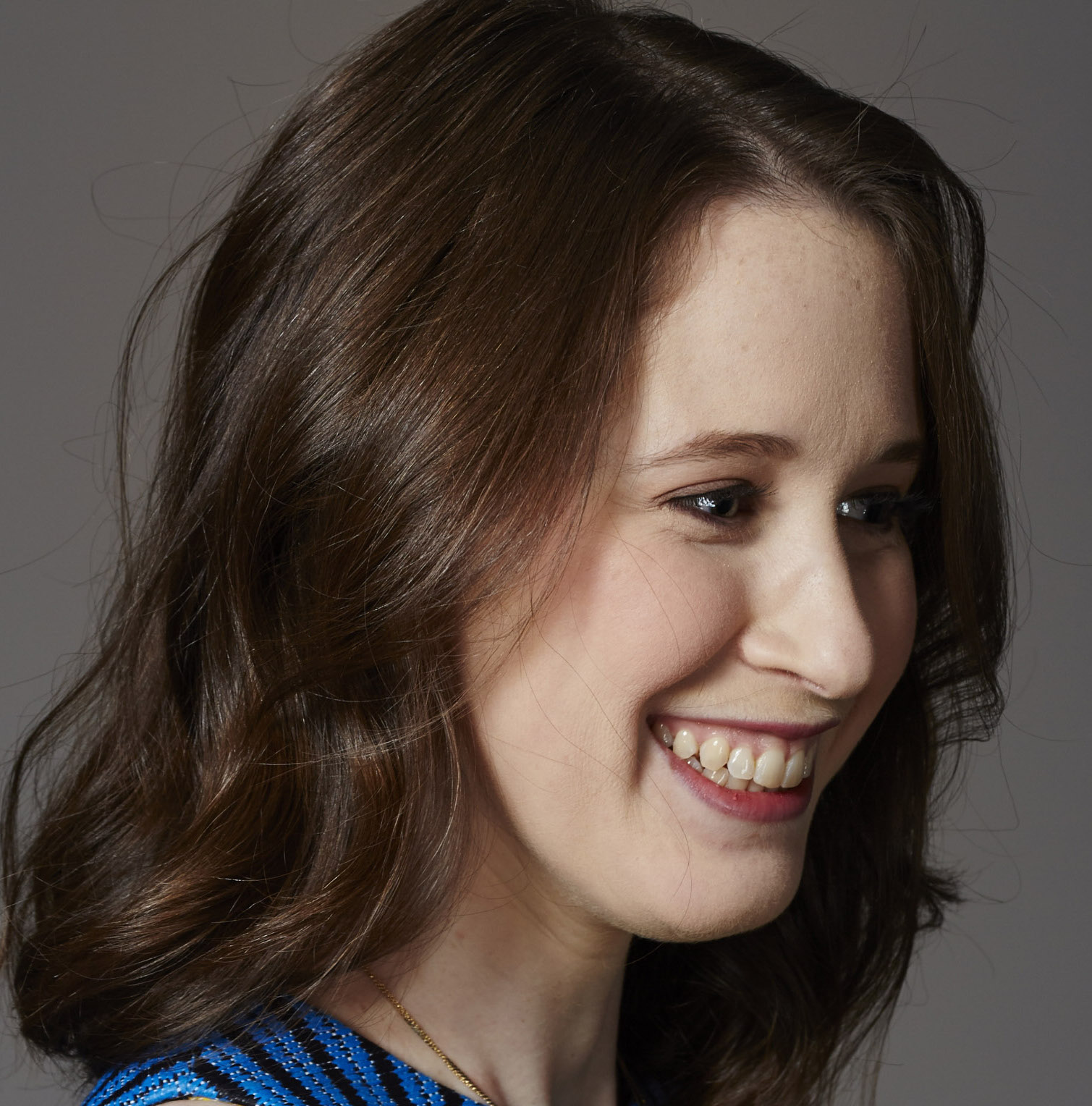 Jordana Warmflash Novis