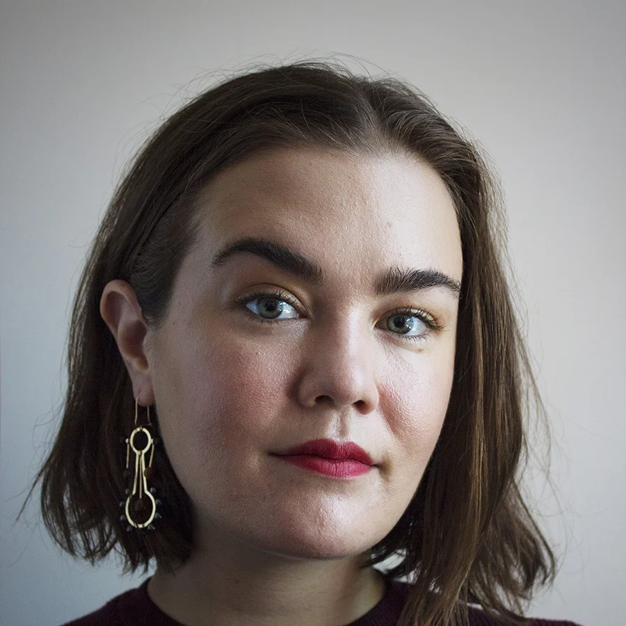 Megan Baker Baker & Black
