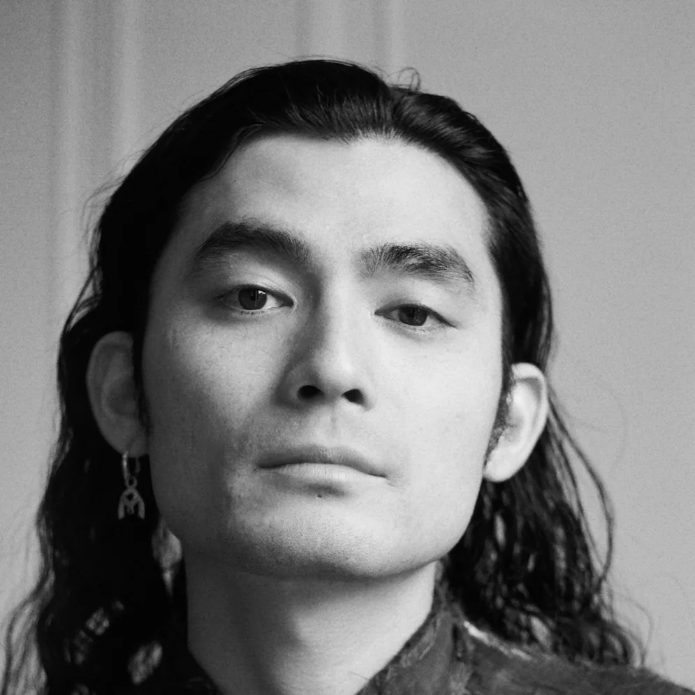 Kozaburo Akasaka Kozaburo