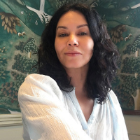 Marisol Arteaga Arteaga