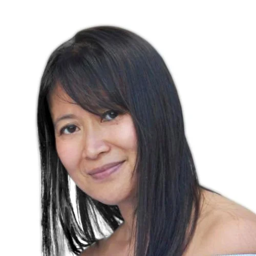 Minan Wong