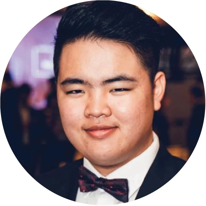 Nathan.jpg