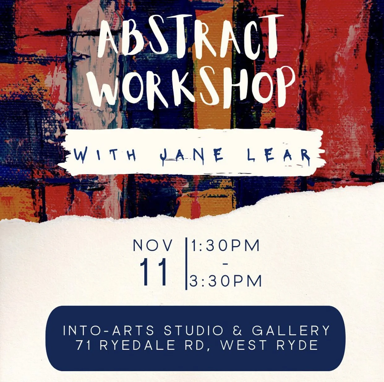 2023-11 Jane Lear workshop.jpg