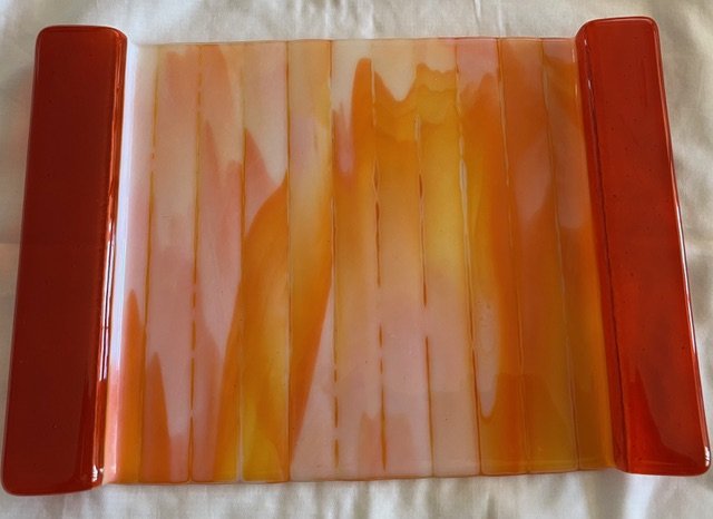 Gordon Anderson Glasswork Example 2.jpeg