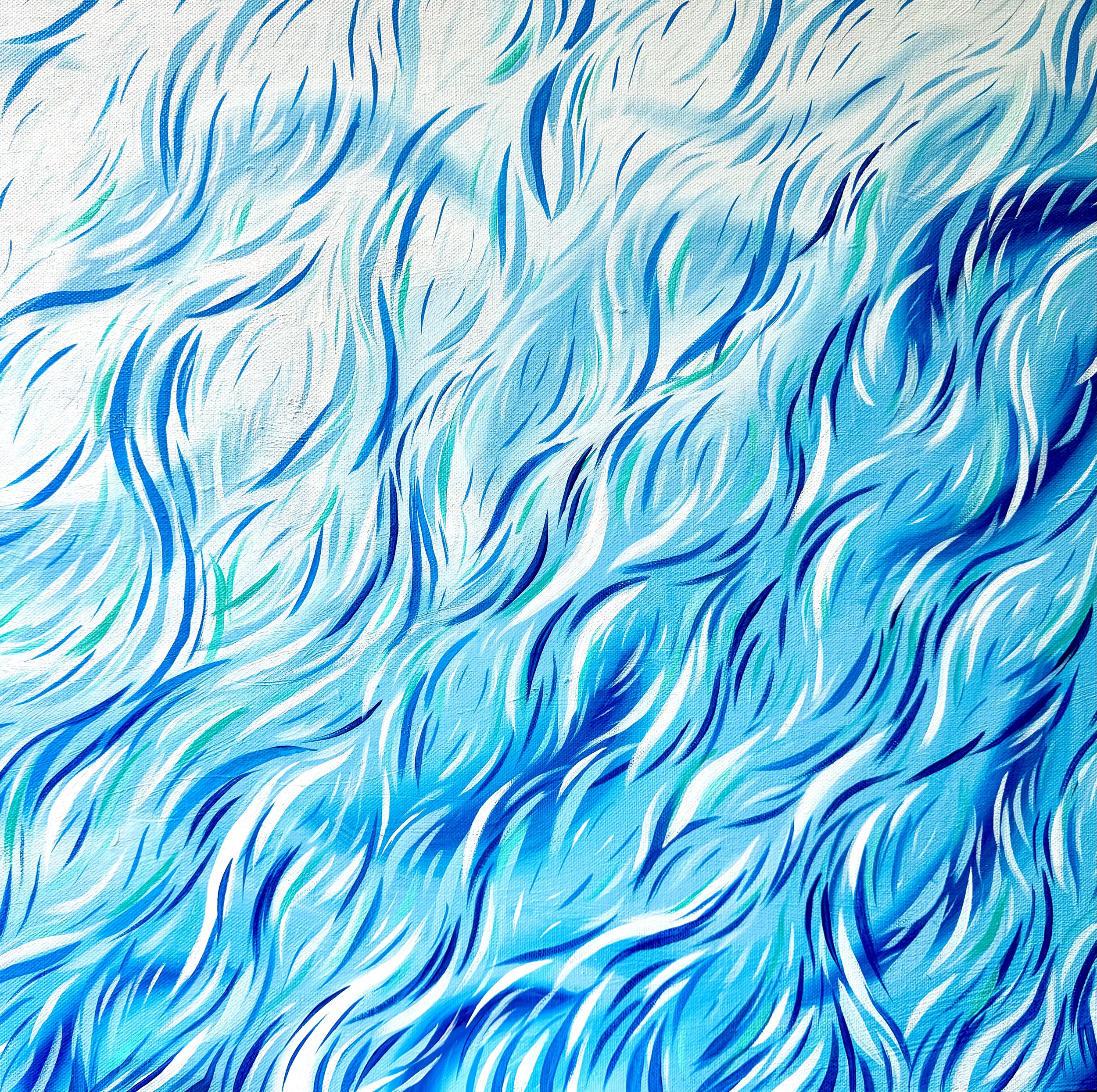 Isabelle Kremer - Flow Free.jpeg