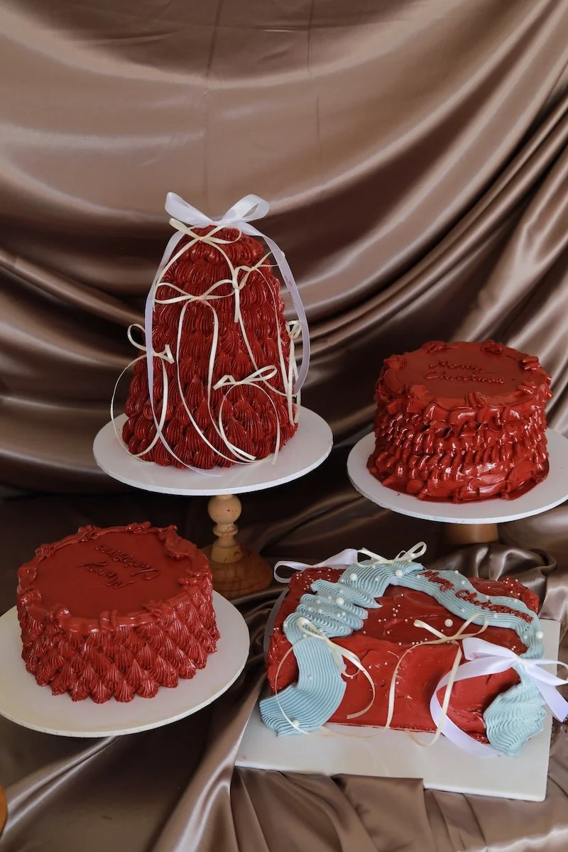 TELL Cakes Larisa 2.jpeg