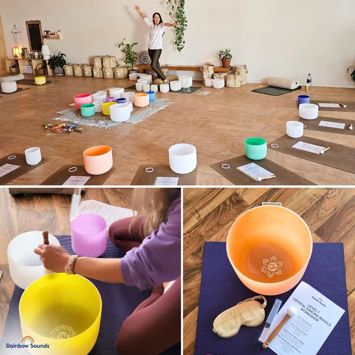 Crystal_Bowls_Class_3.png.webp