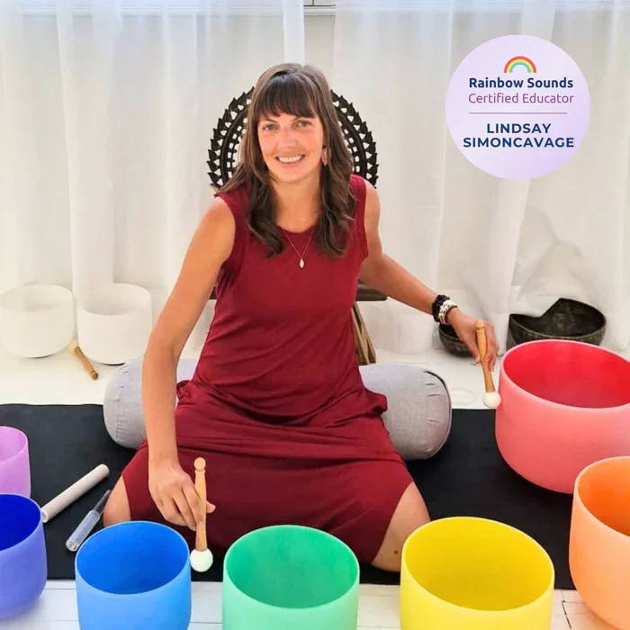 Lindsay_Sound_Healing_Teacher.png.webp