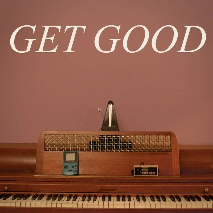 Get good Cover.jpg
