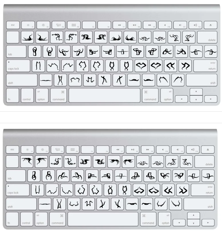 Talmohr-keyboard.jpg