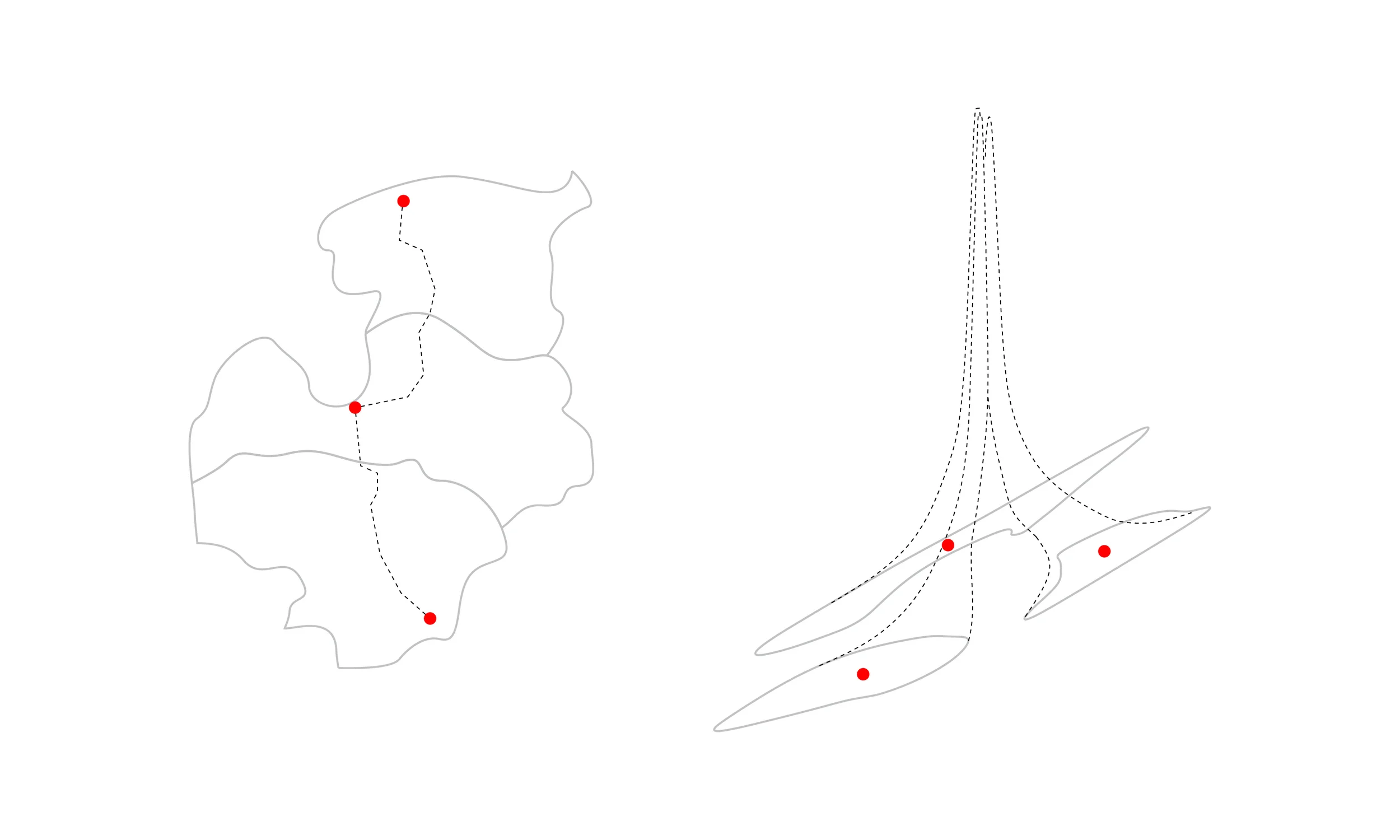 Concept Diagram.jpg