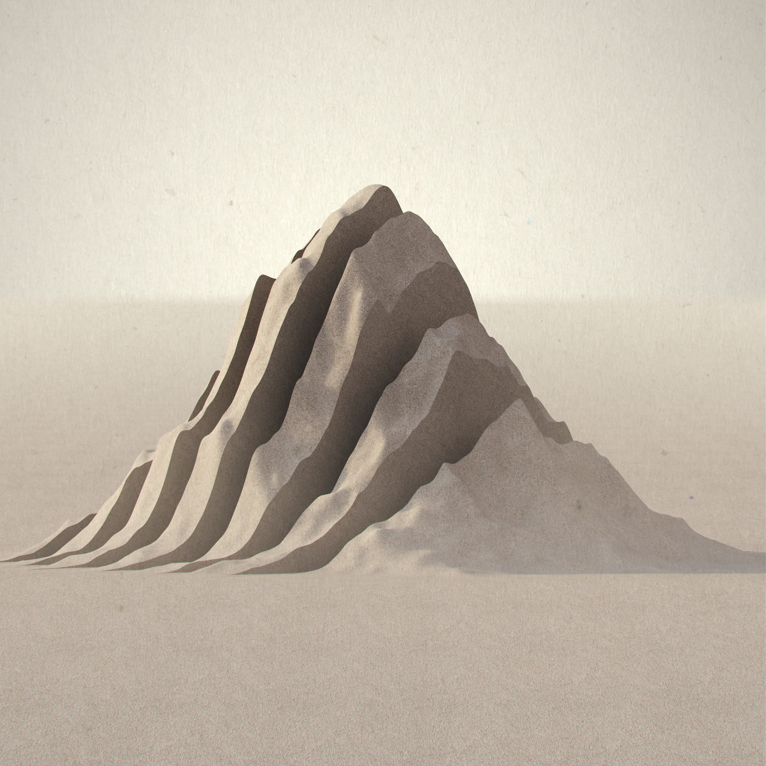 Canyons