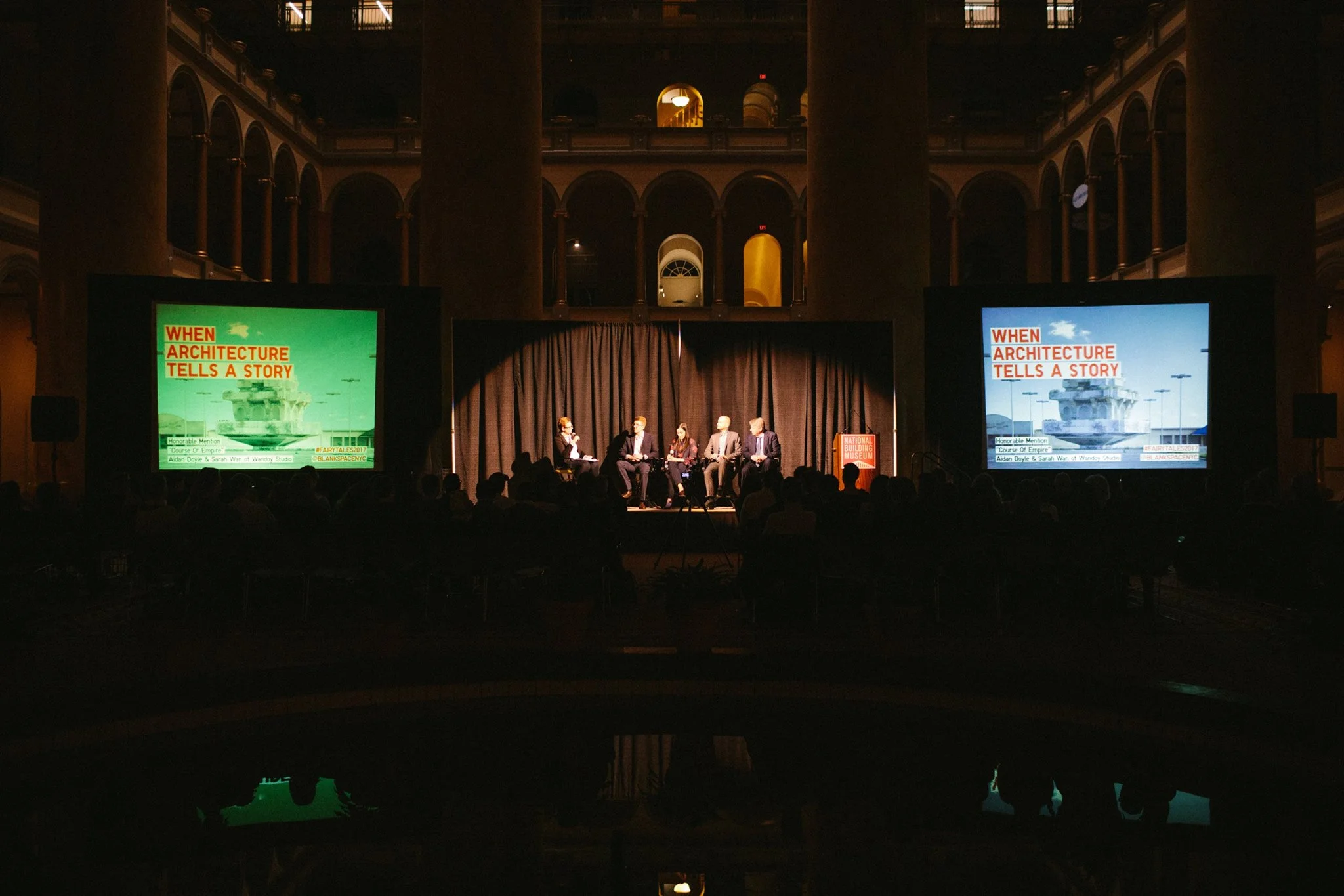 Fairy Tales at National Building Museum.jpg