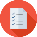 010-check-list.png