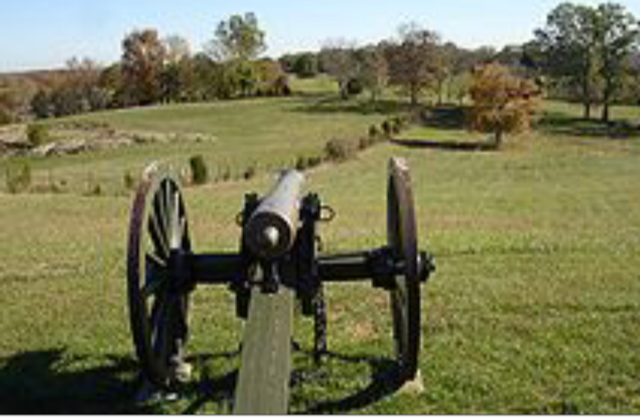 battle of perryville ky - Google Search.png