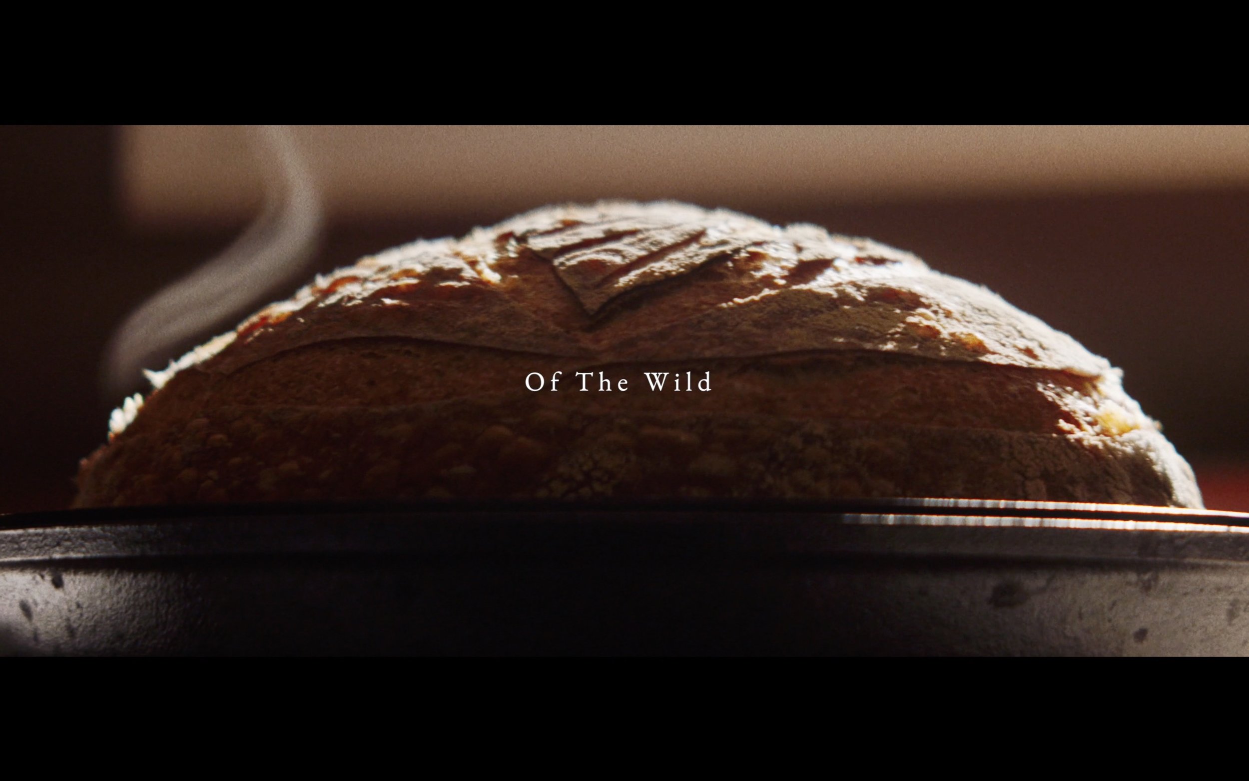 Of the Wild_Junko Mine_Food Talkies_James Beard_Andrew Gooi_001.jpg