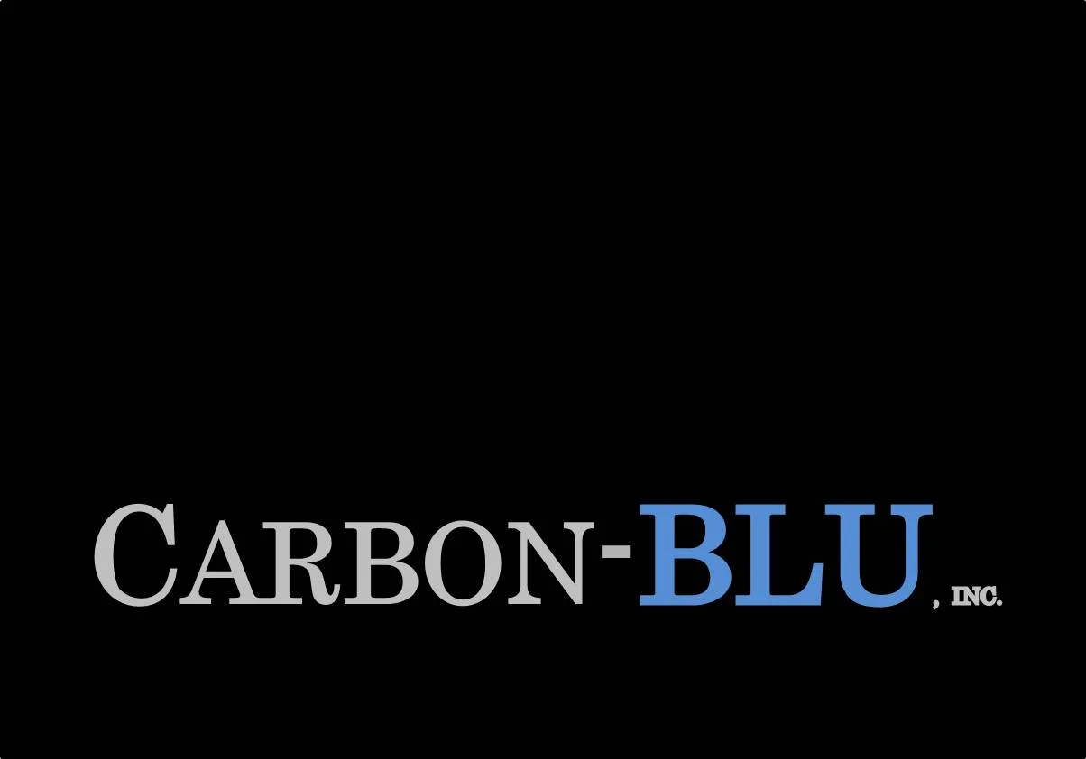C-B Web Page r1.jpg