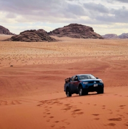 Array af snave Sociale Studier Tours and Accommodation in the Wadi Rum Desert — Wadi Rum Nature Tours