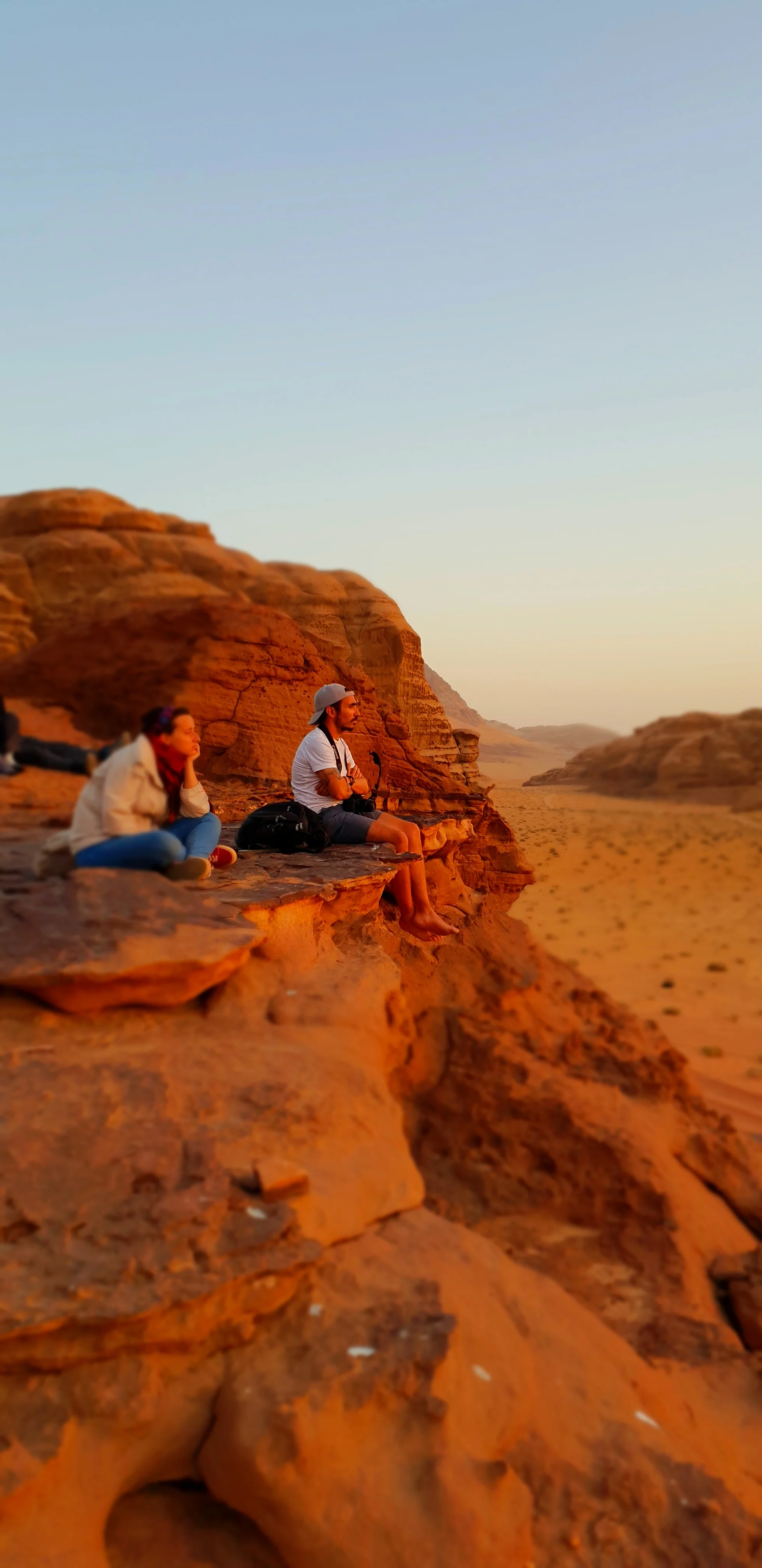 1 Wadi Rum S9 (135).jpg