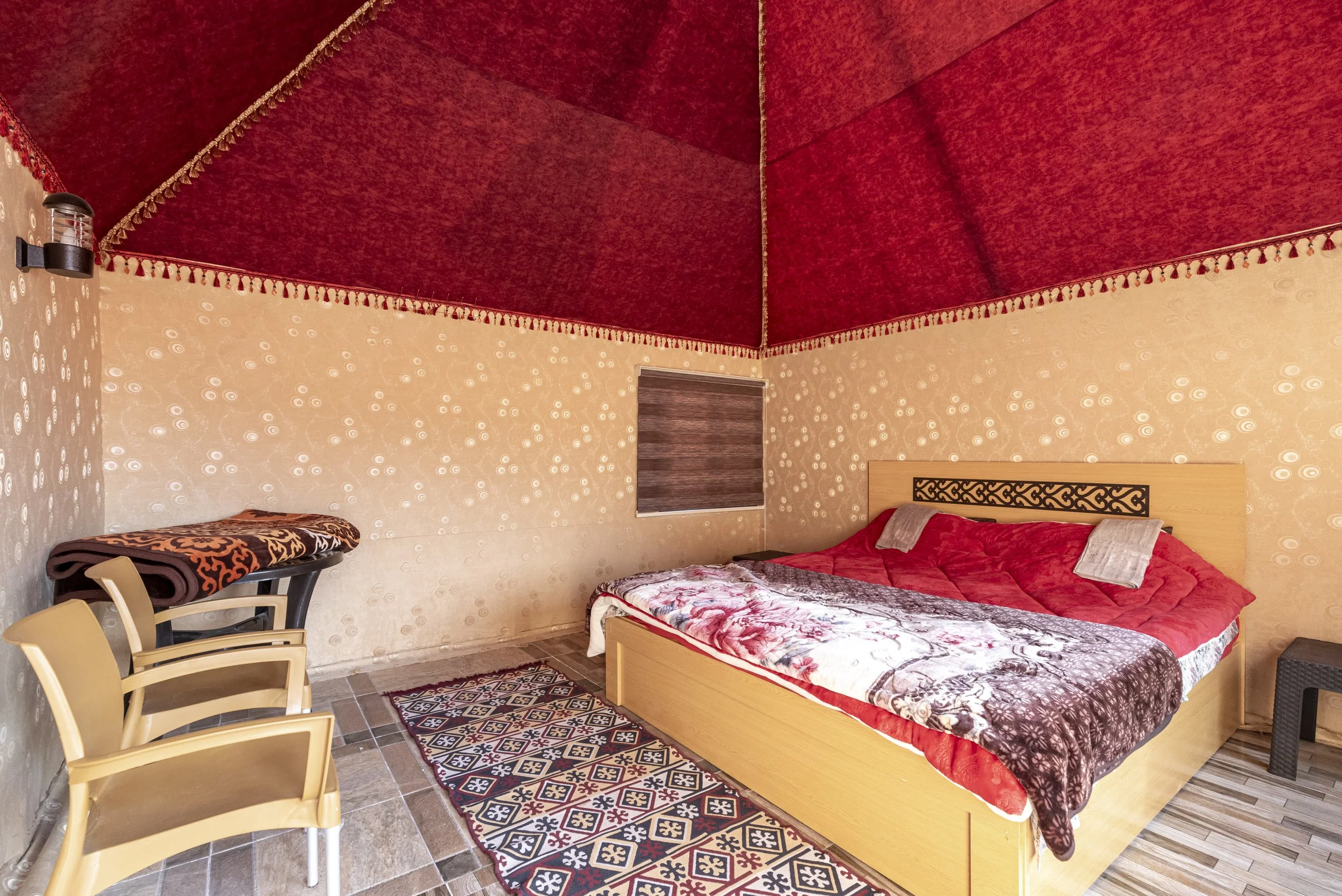 Wadi Rum Nature Tours 15.JPG