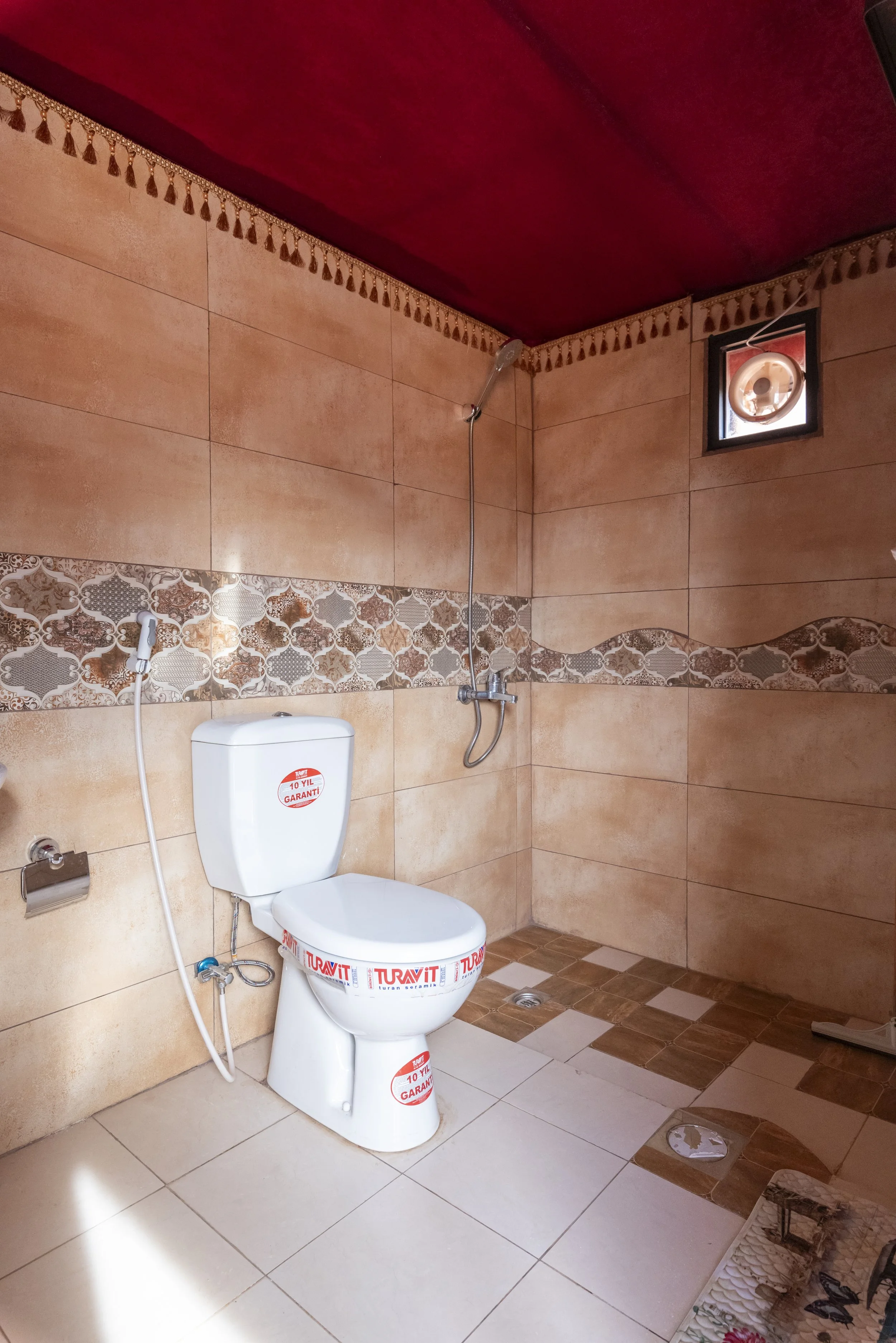 Wadi Rum Nature Tours 20.JPG