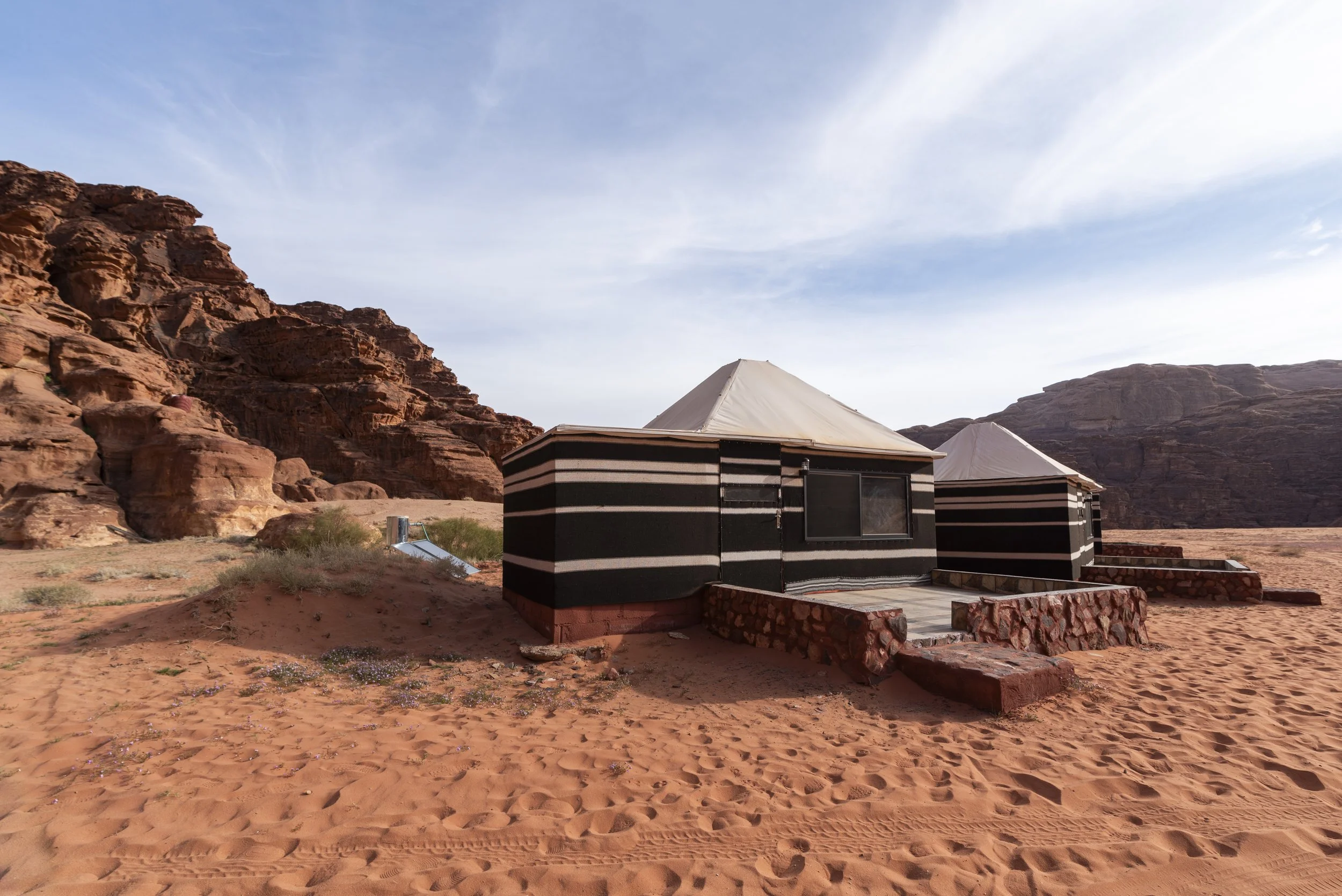 Wadi Rum Nature Tours 21.JPG