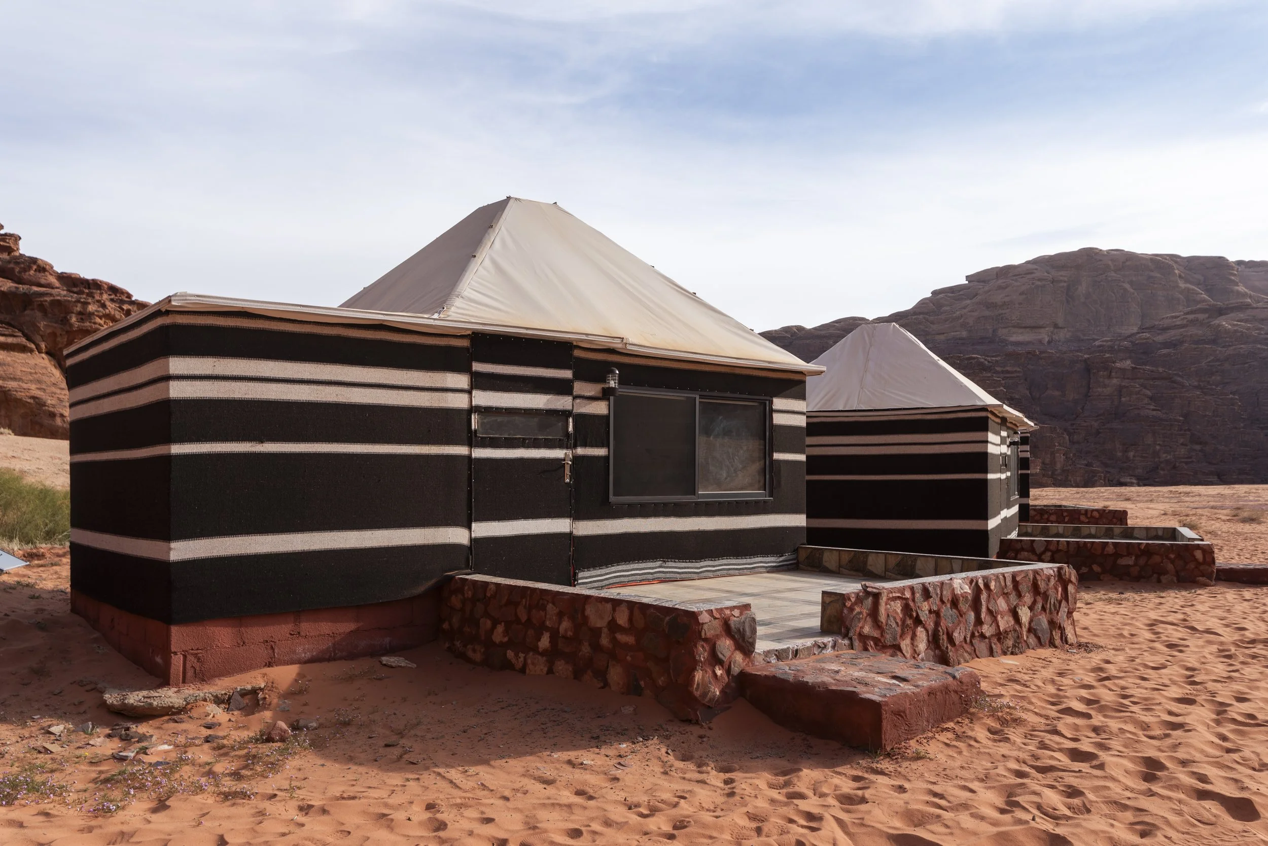 Wadi Rum Nature Tours 22.JPG