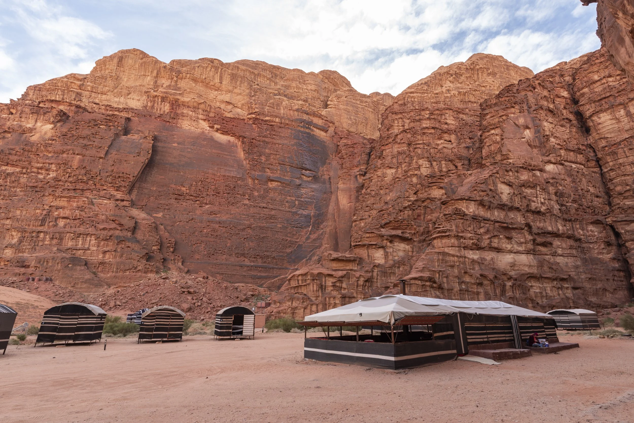 Wadi Rum Nature Tours 35.JPG