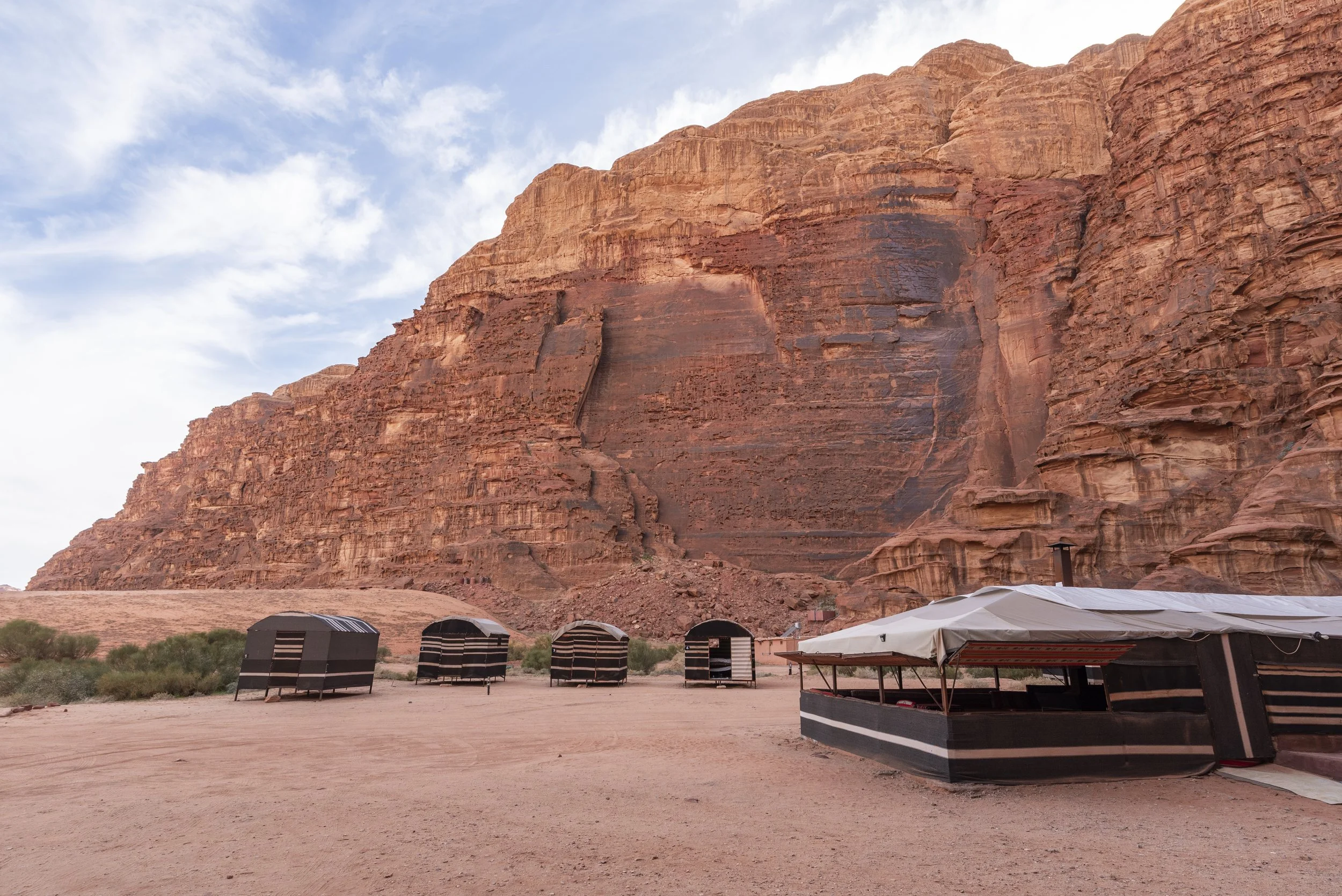 Wadi Rum Nature Tours 36.JPG