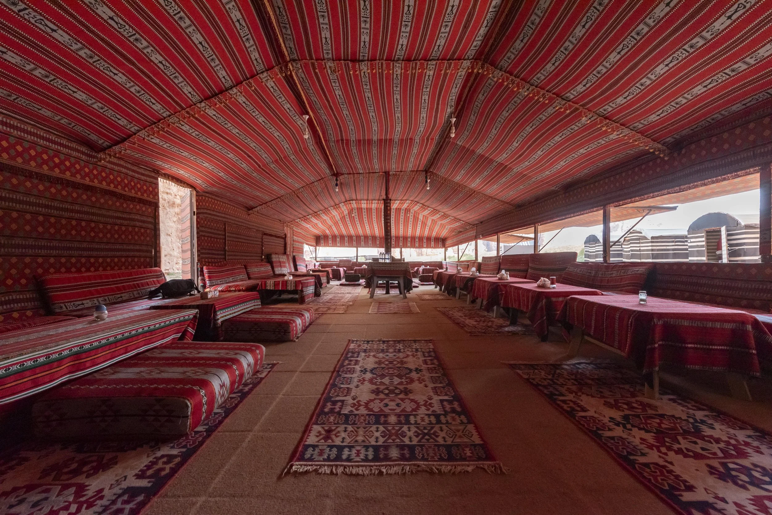 Wadi Rum Nature Tours 32-min.JPG