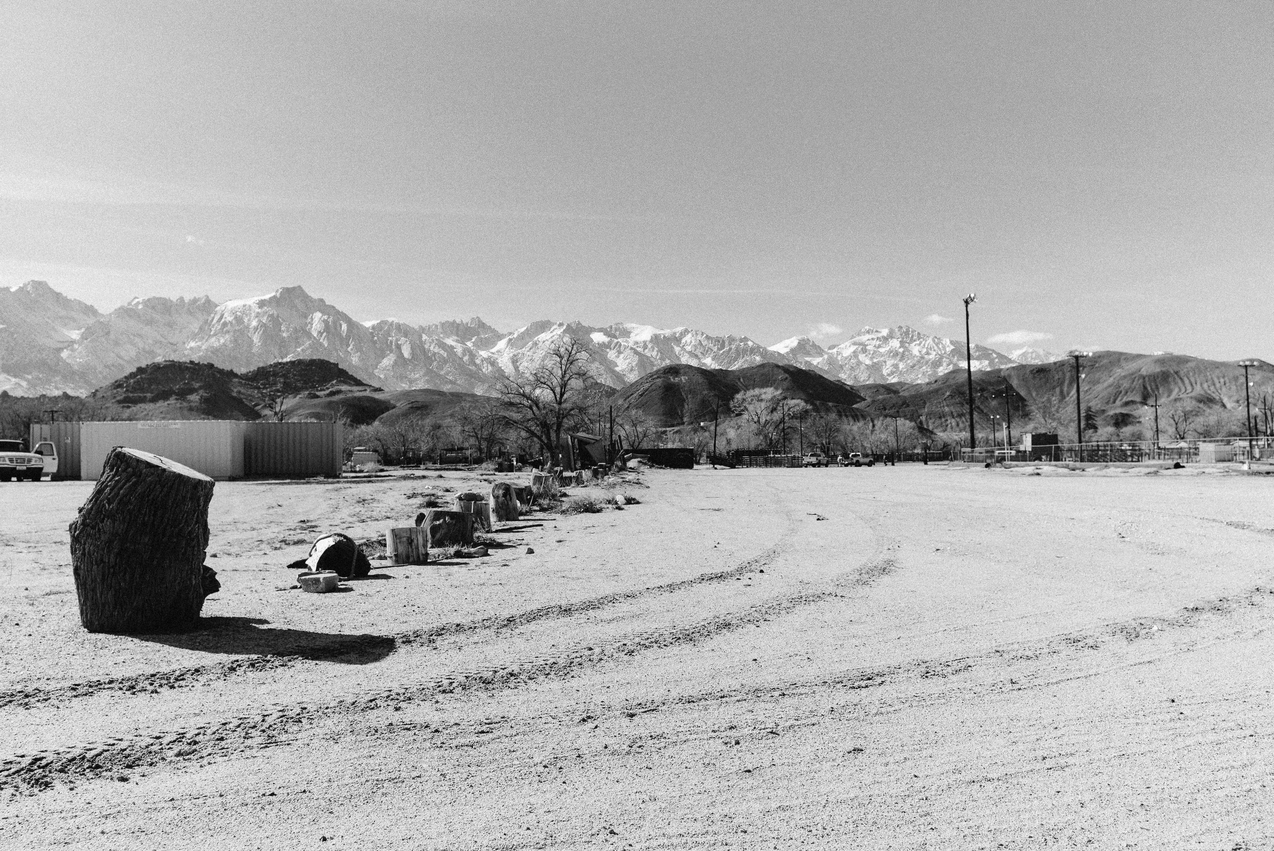 20160203-20160203-L1007605.jpg