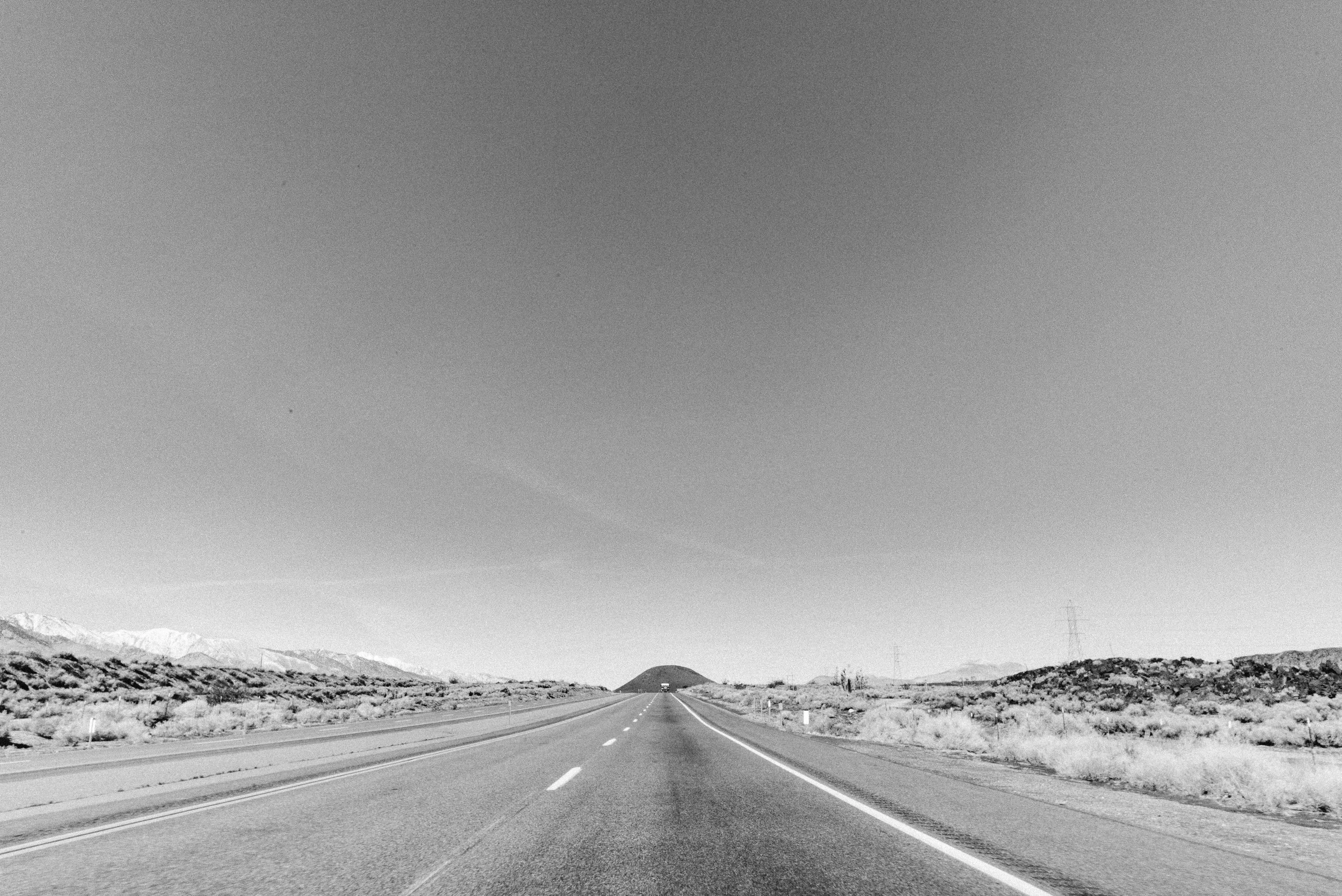 20160203-20160203-L1007548.jpg